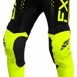 FXR Off-Road MX Pants 20 FXR Off-Road MX Pants -Motorcycle Pants Sales fxr off road mx pants 6