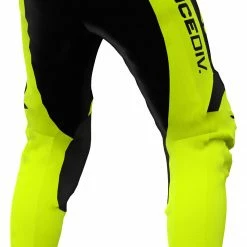 FXR Off-Road MX Pants 21 FXR Off-Road MX Pants -Motorcycle Pants Sales fxr off road mx pants 7