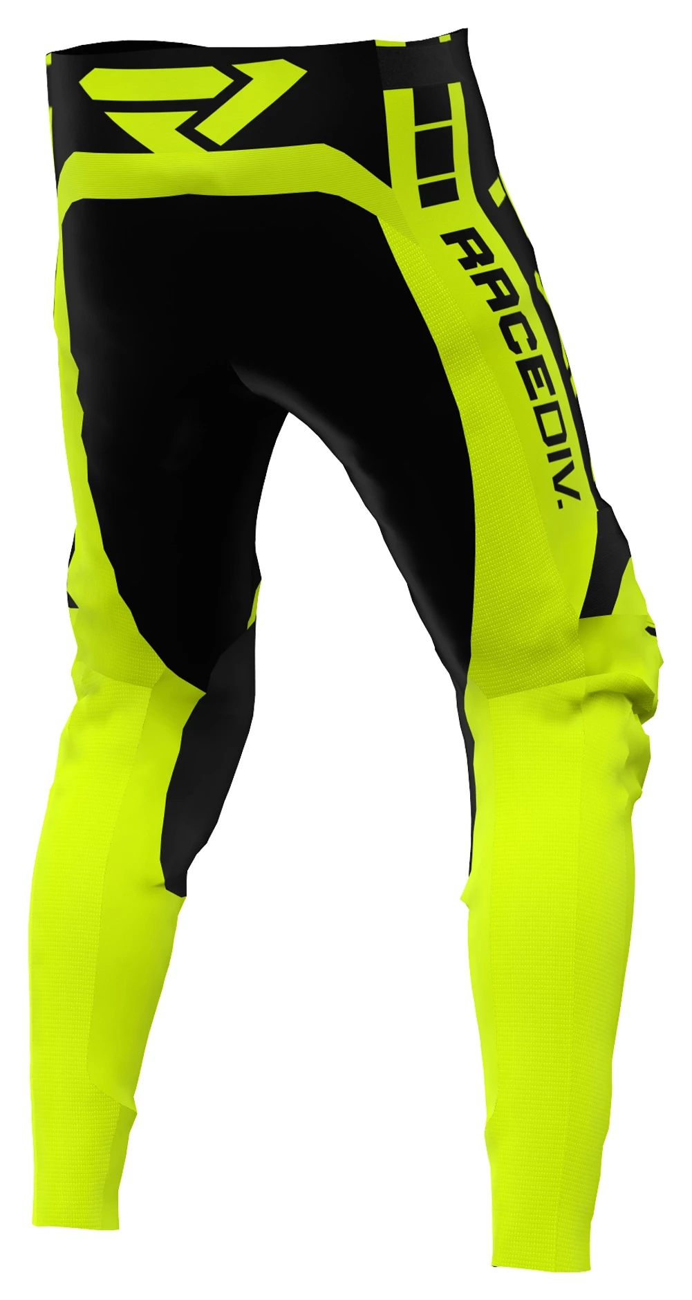 FXR Off-Road MX Pants 10 FXR Off-Road MX Pants - Image 8