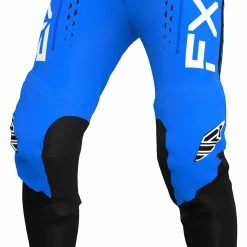 FXR Off-Road MX Pants 22 FXR Off-Road MX Pants -Motorcycle Pants Sales fxr off road mx pants 8