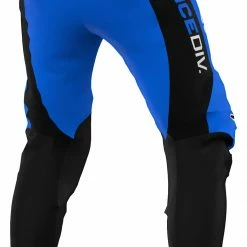 FXR Off-Road MX Pants 23 FXR Off-Road MX Pants -Motorcycle Pants Sales fxr off road mx pants 9