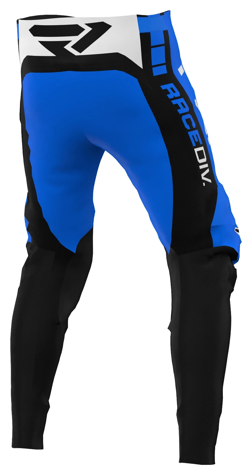 FXR Off-Road MX Pants 12 FXR Off-Road MX Pants - Image 10