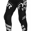 Riding Gear FXR Podium Gladiator MX Pants -Motorcycle Pants Sales fxr podium gladiator mx pants