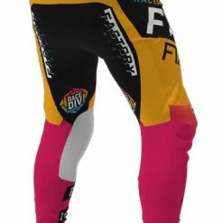 Riding Gear FXR Podium Gladiator MX Pants 11 Riding Gear FXR Podium Gladiator MX Pants -Motorcycle Pants Sales fxr podium gladiator mx pants 3