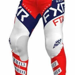 Riding Gear FXR Podium Gladiator MX Pants 12 Riding Gear FXR Podium Gladiator MX Pants -Motorcycle Pants Sales fxr podium gladiator mx pants 4