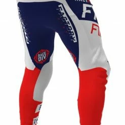 Riding Gear FXR Podium Gladiator MX Pants 13 Riding Gear FXR Podium Gladiator MX Pants -Motorcycle Pants Sales fxr podium gladiator mx pants 5