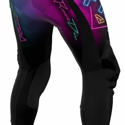 Riding Gear FXR Podium MX Pants -Motorcycle Pants Sales fxr podium mx pants 13