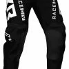 Riding Gear FXR Podium MX Pants 1 Riding Gear FXR Podium MX Pants -Motorcycle Pants Sales fxr podium mx pants 14