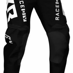Riding Gear FXR Podium MX Pants
