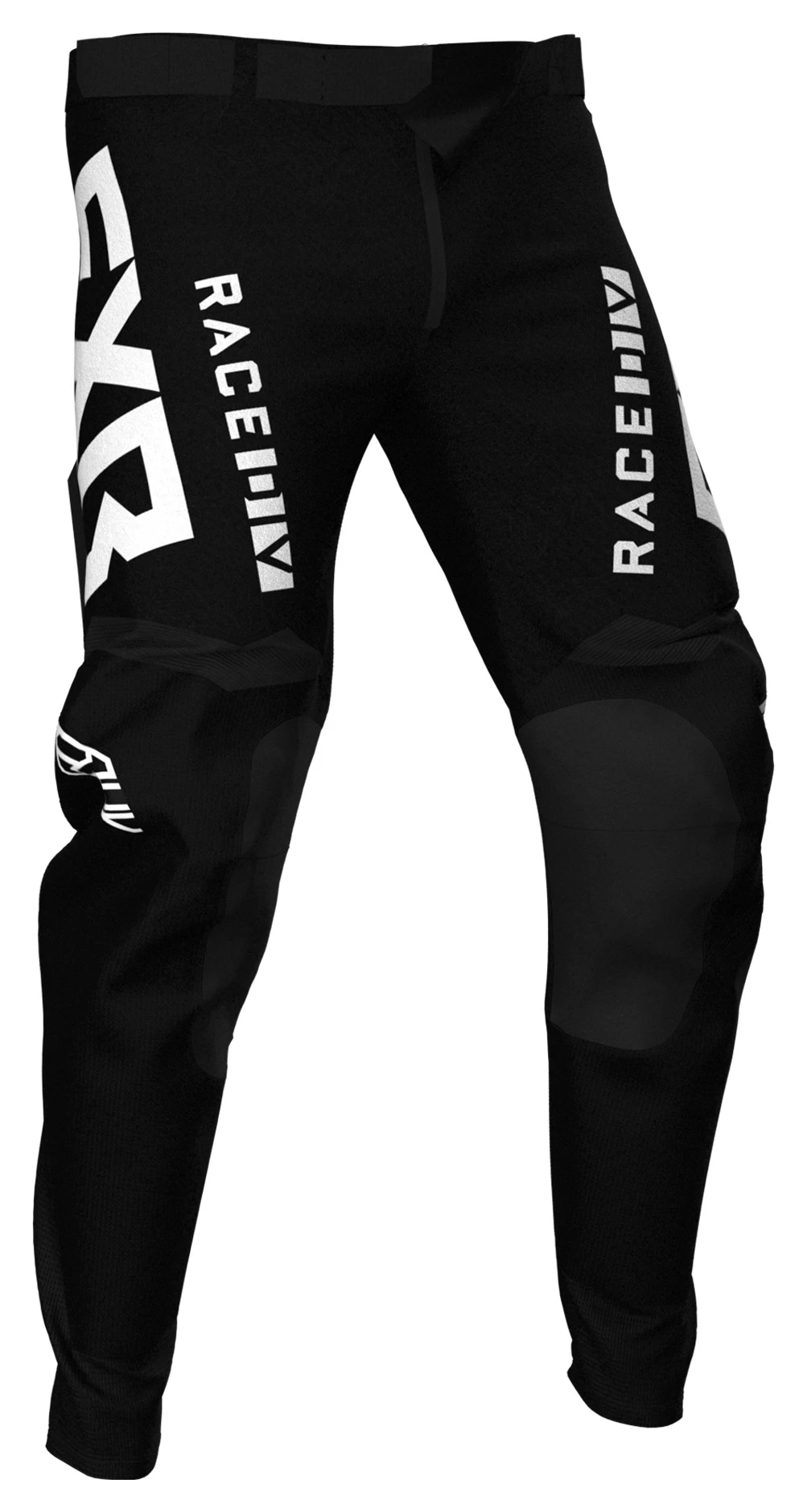 Riding Gear FXR Podium MX Pants 3 Riding Gear FXR Podium MX Pants