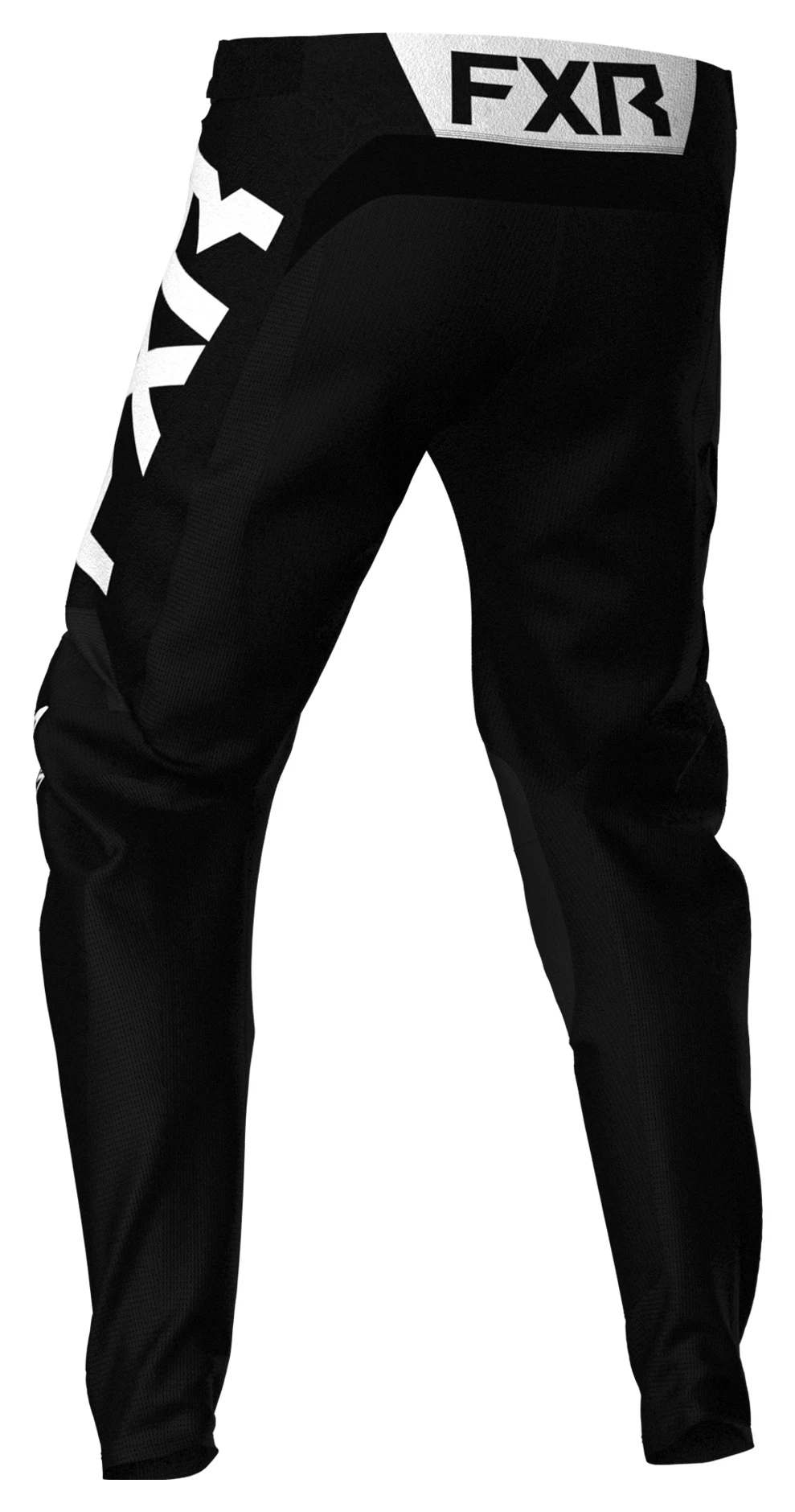 Riding Gear FXR Podium MX Pants 4 Riding Gear FXR Podium MX Pants - Image 2