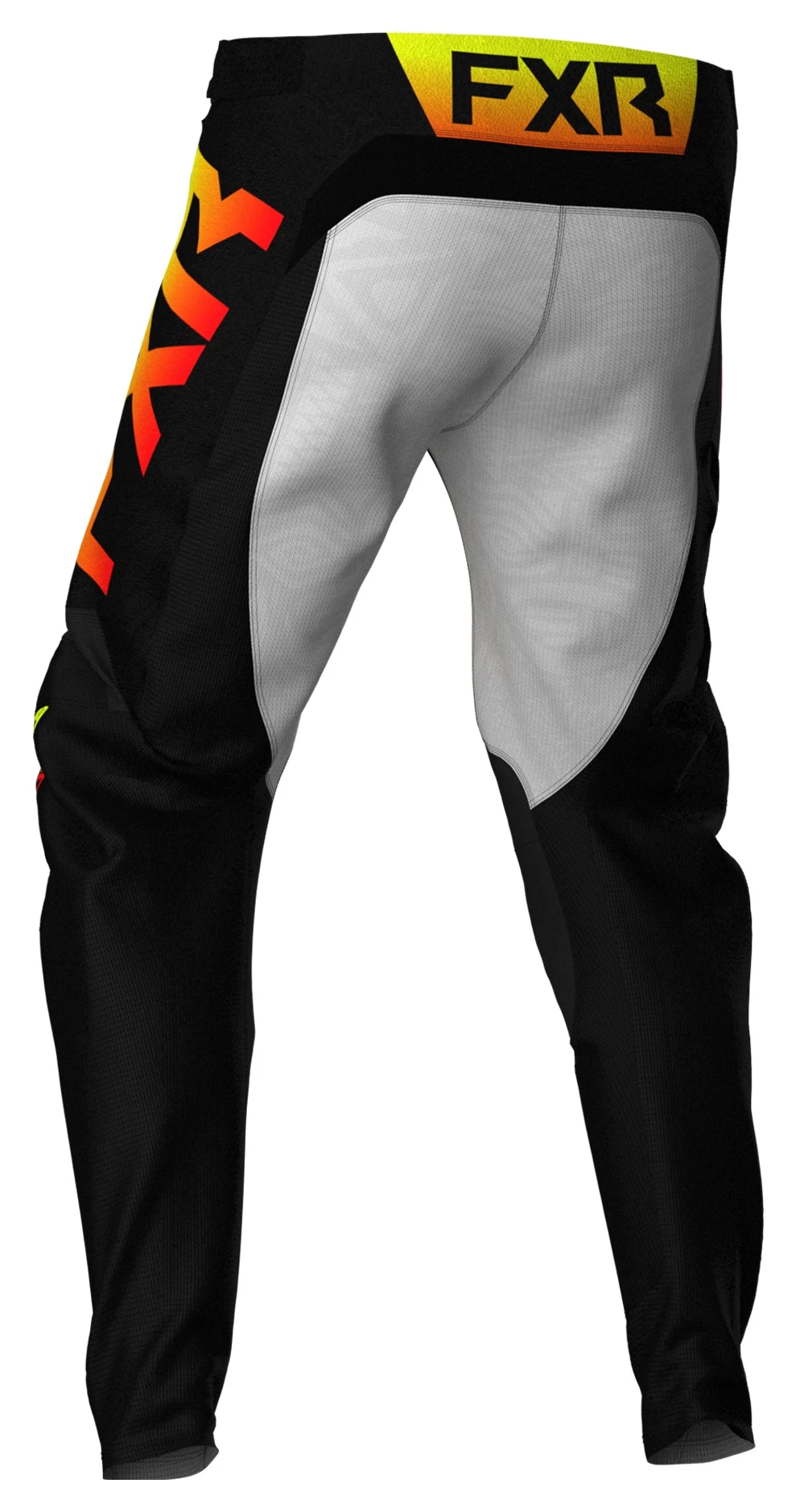 Riding Gear FXR Podium MX Pants 8 Riding Gear FXR Podium MX Pants - Image 6
