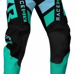 Riding Gear FXR Podium MX Pants 34 Riding Gear FXR Podium MX Pants -Motorcycle Pants Sales fxr podium mx pants 18