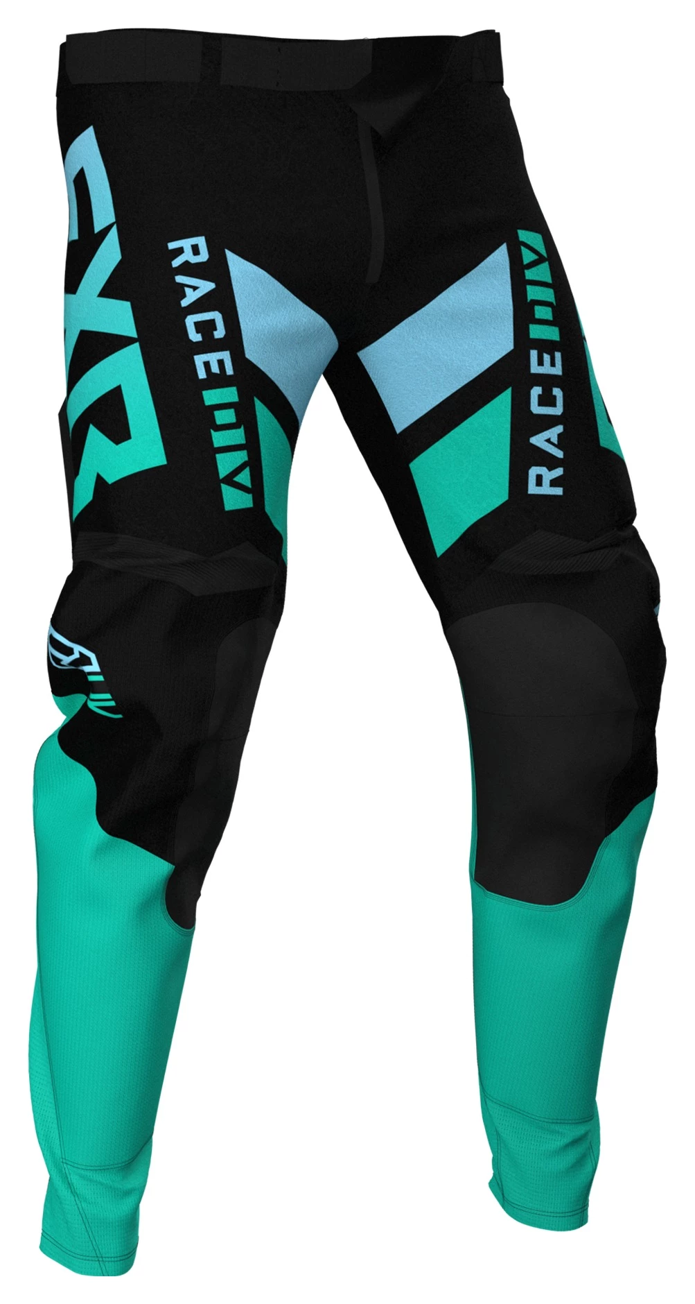 Riding Gear FXR Podium MX Pants 11 Riding Gear FXR Podium MX Pants - Image 9