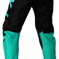 Riding Gear FXR Podium MX Pants 35 Riding Gear FXR Podium MX Pants -Motorcycle Pants Sales fxr podium mx pants 19
