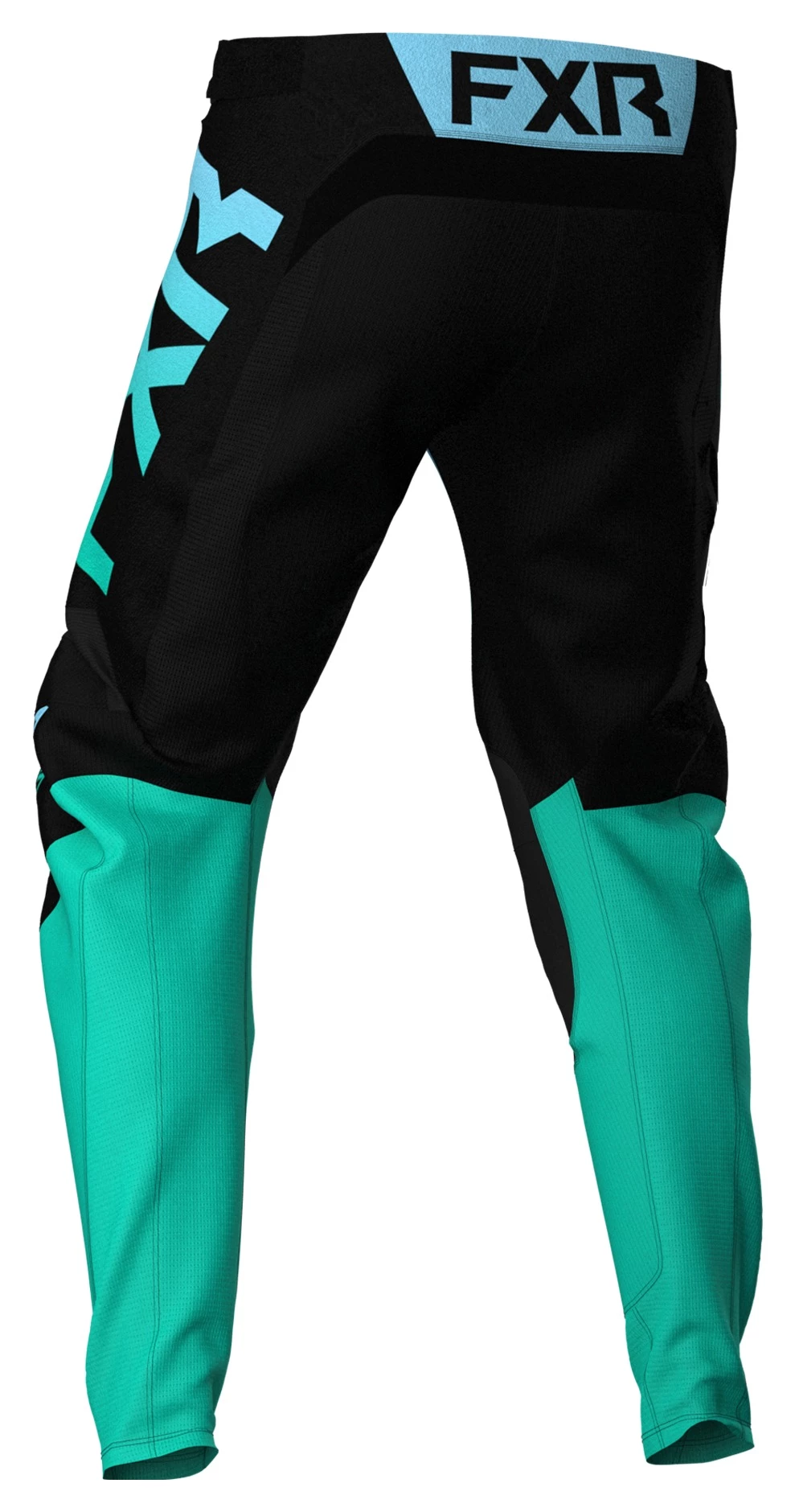 Riding Gear FXR Podium MX Pants 12 Riding Gear FXR Podium MX Pants - Image 10