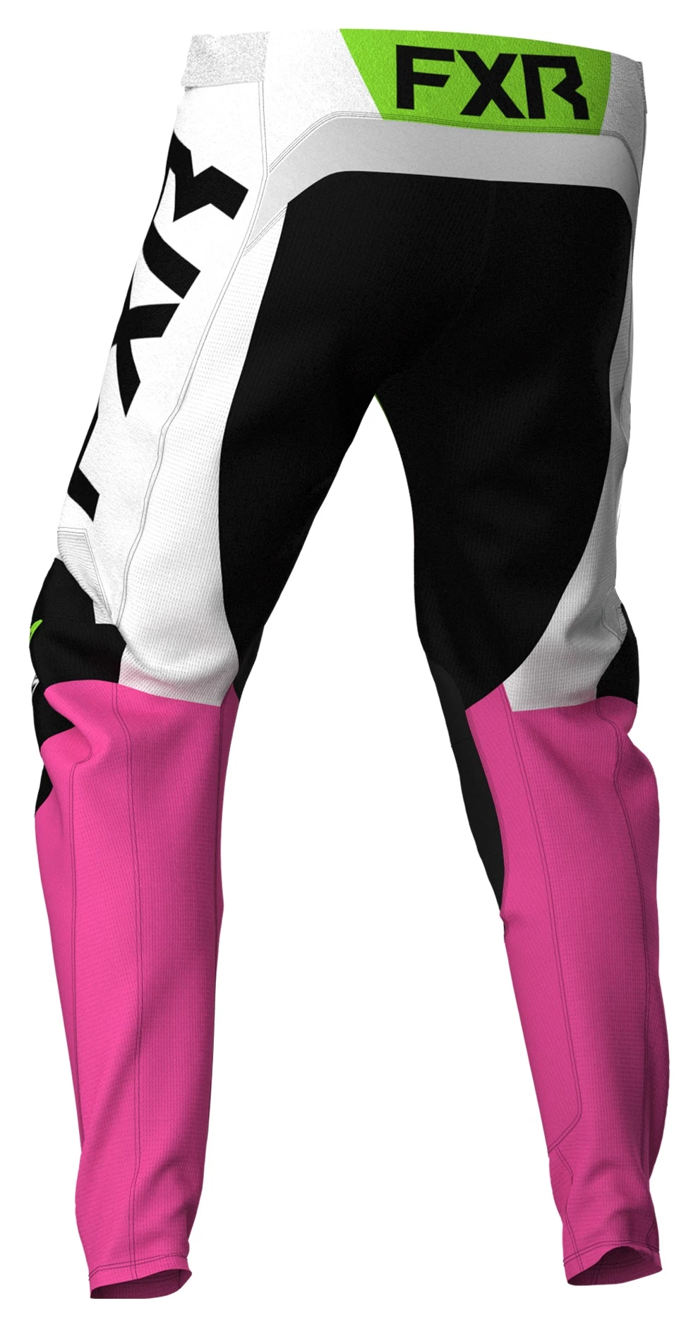 Riding Gear FXR Podium MX Pants 20 Riding Gear FXR Podium MX Pants - Image 18
