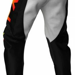 FXR Youth Podium MX Pants -Motorcycle Pants Sales fxr podium mx pants 25