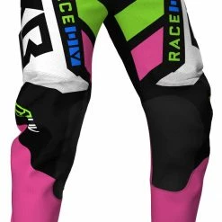 FXR Youth Podium MX Pants -Motorcycle Pants Sales fxr podium mx pants 26