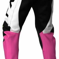 FXR Youth Podium MX Pants -Motorcycle Pants Sales fxr podium mx pants 27