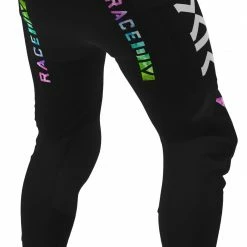 Riding Gear FXR Podium MX Pants -Motorcycle Pants Sales fxr podium mx pants 3