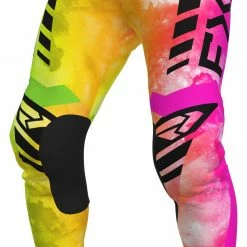 Riding Gear FXR Podium MX Pants -Motorcycle Pants Sales fxr podium mx pants 4