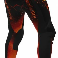Riding Gear FXR Podium MX Pants -Motorcycle Pants Sales fxr podium mx pants 7