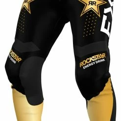 Riding Gear FXR Podium MX Pants -Motorcycle Pants Sales fxr podium mx pants 8