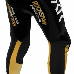 Riding Gear FXR Podium MX Pants -Motorcycle Pants Sales fxr podium mx pants 9