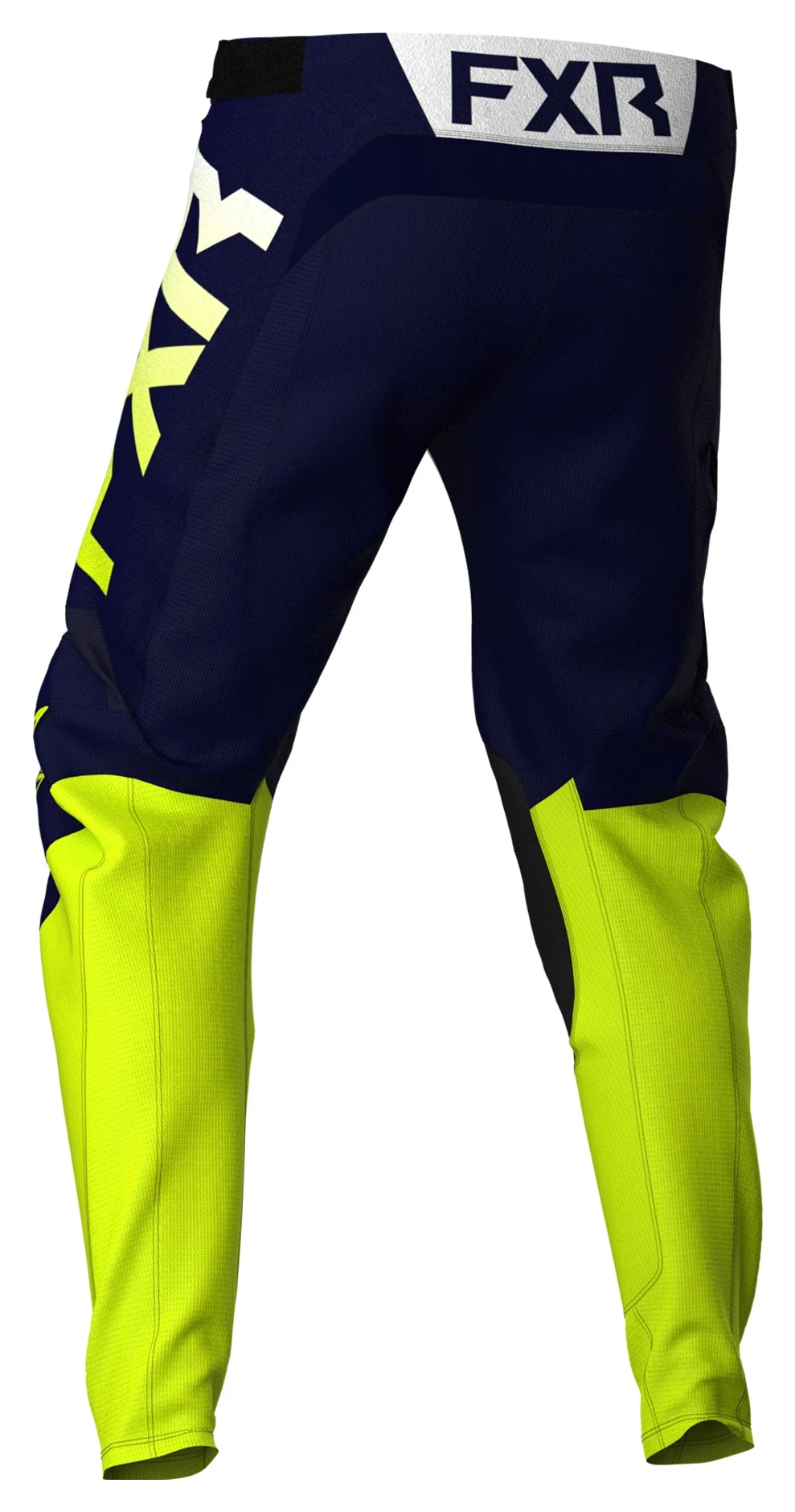 Riding Gear FXR Podium MX Pants 24 Riding Gear FXR Podium MX Pants - Image 22