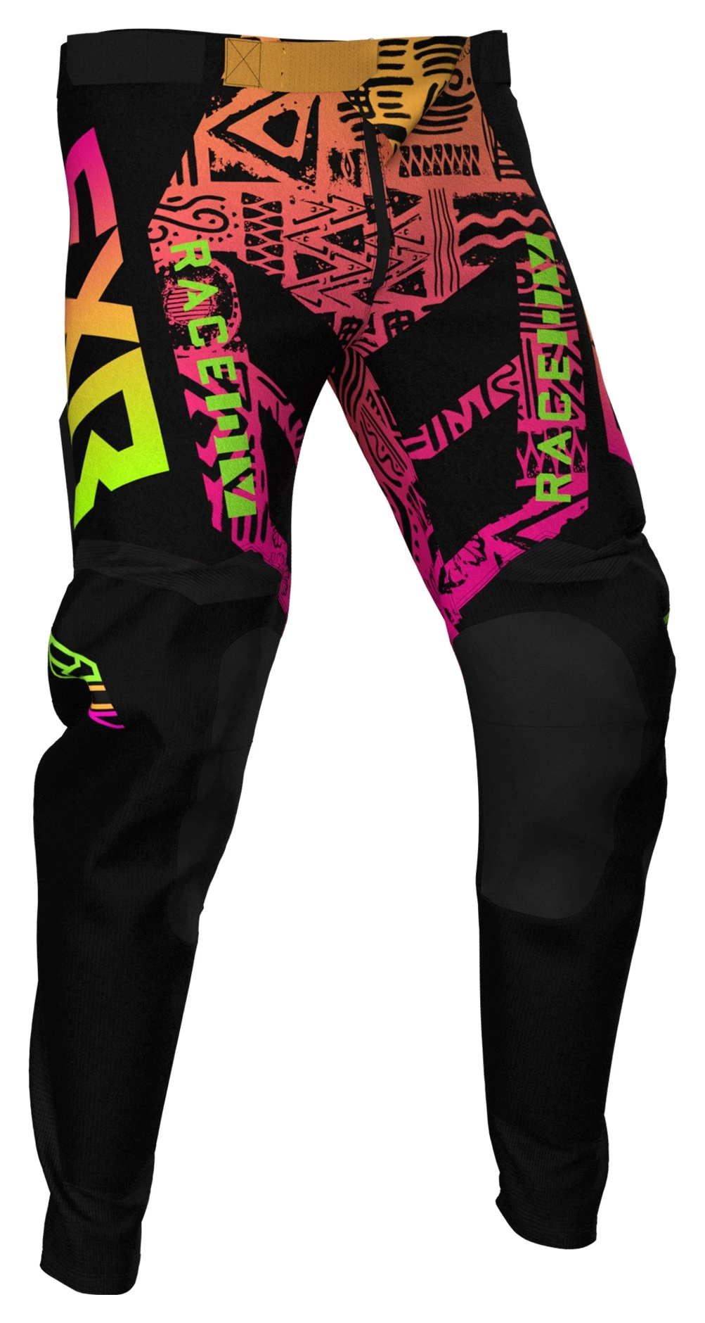 Riding Gear FXR Podium MX Pants 15 Riding Gear FXR Podium MX Pants - Image 13
