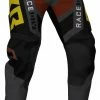 Riding Gear FXR Podium Off Road Pants
