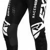 Riding Gear FXR Revo MX Pants -Motorcycle Pants Sales fxr revo mx pants