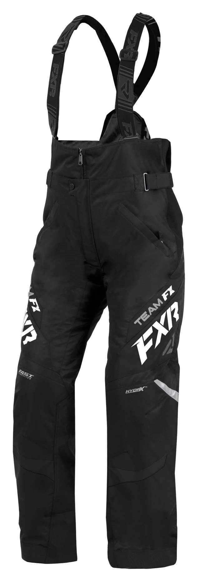 Women Who Ride FXR Team FX Women's Pants 4 Women Who Ride FXR Team FX Women's Pants - Image 2