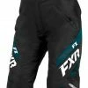 Women Who Ride FXR Team FX Women's Pants