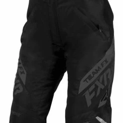 Women Who Ride FXR Team FX Women's Pants 8 Women Who Ride FXR Team FX Women's Pants -Motorcycle Pants Sales fxr team fx womens pants 2