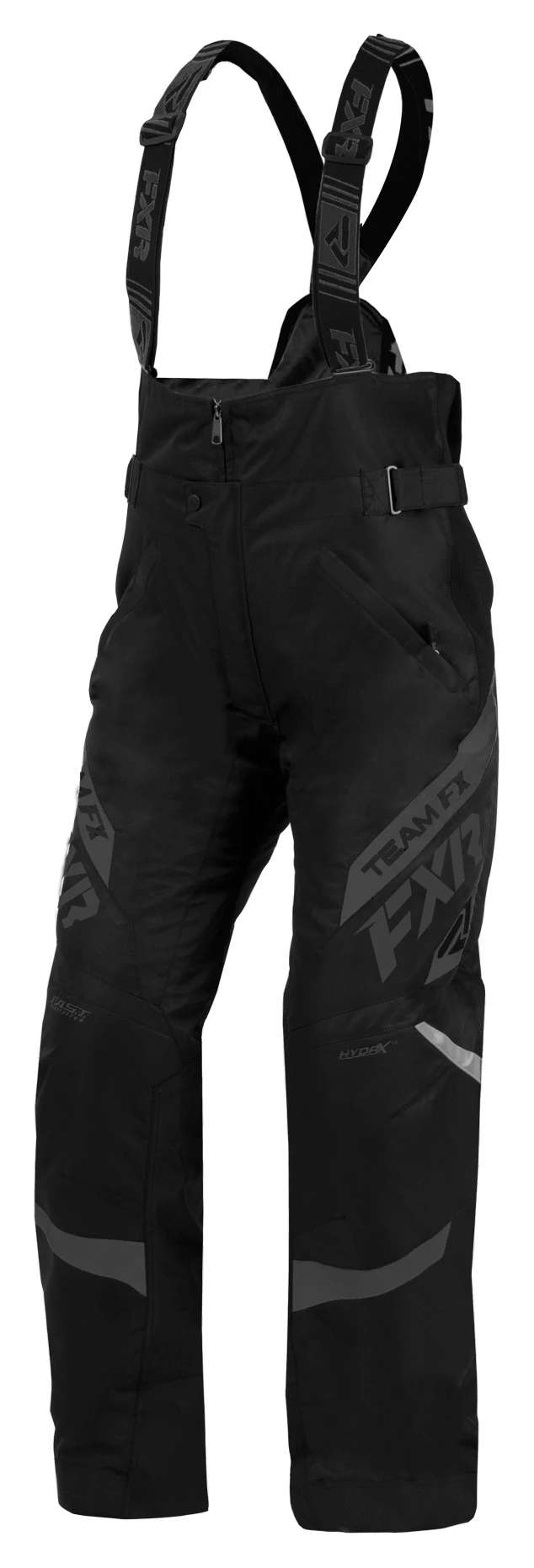 Women Who Ride FXR Team FX Women's Pants 5 Women Who Ride FXR Team FX Women's Pants - Image 3