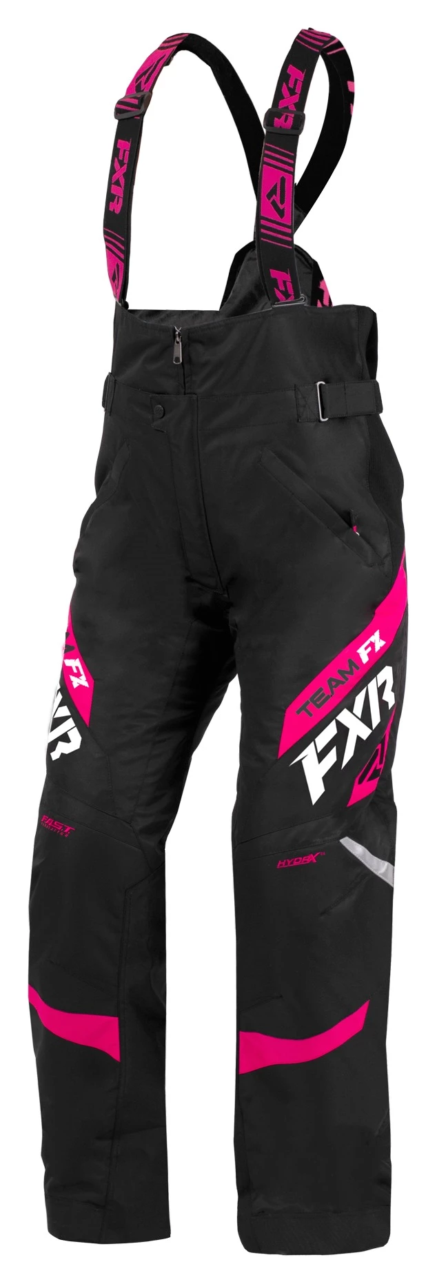 Women Who Ride FXR Team FX Women's Pants 6 Women Who Ride FXR Team FX Women's Pants - Image 4