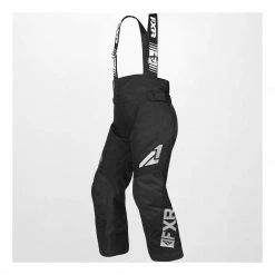 Riding Gear FXR Youth Clutch Pants