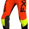 FXR Youth Clutch Pro MX Pants -Motorcycle Pants Sales fxr youth clutch pro mx pants