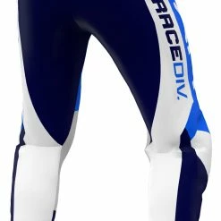 FXR Youth Clutch Pro MX Pants -Motorcycle Pants Sales fxr youth clutch pro mx pants 3