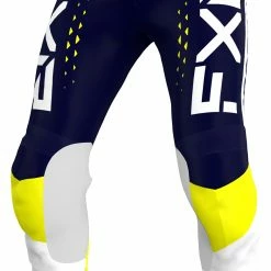 FXR Youth Clutch Pro MX Pants -Motorcycle Pants Sales fxr youth clutch pro mx pants 4