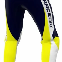 FXR Youth Clutch Pro MX Pants -Motorcycle Pants Sales fxr youth clutch pro mx pants 5