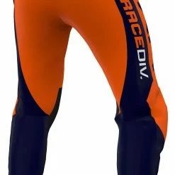 FXR Youth Clutch Pro MX Pants -Motorcycle Pants Sales fxr youth clutch pro mx pants 7