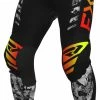 FXR Youth Podium MX Pants -Motorcycle Pants Sales fxr youth podium mx pants