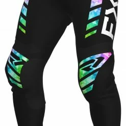 FXR Youth Podium MX Pants -Motorcycle Pants Sales fxr youth podium mx pants 2