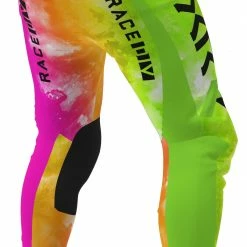 FXR Youth Podium MX Pants -Motorcycle Pants Sales fxr youth podium mx pants 5