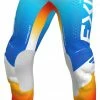 Riding Gear FXR Youth Pro Stretch MX Pants
