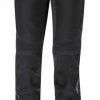 Women Who Ride Held Manero Women's Pants -Motorcycle Pants Sales held womens manero pants