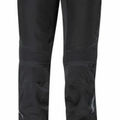 Women Who Ride Held Manero Women's Pants